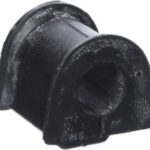 Buje Barra Trasero Sorento (2wd) 2013-2015, Izq/der