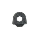 Buje Barra Delantera Hyundai Elantra 2000-2006, Izq/der