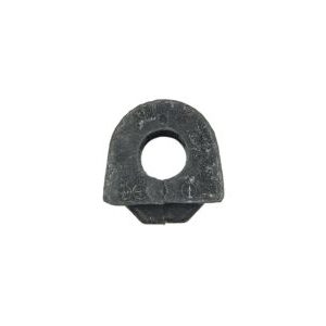 Buje Barra Delantera Hyundai Elantra 2000-2006, Izq/der