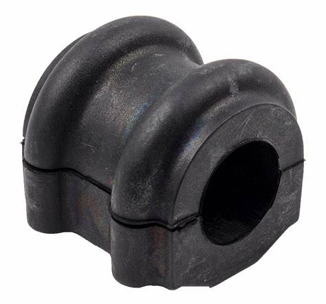 Buje Barra Estabilizadora Del Para Hyundai Tucson 2004 2010