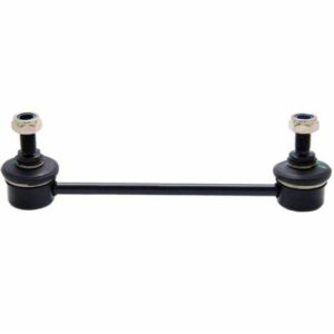 Barra Estabilizadora Para Kia Magentis Theta 2.0 06/09