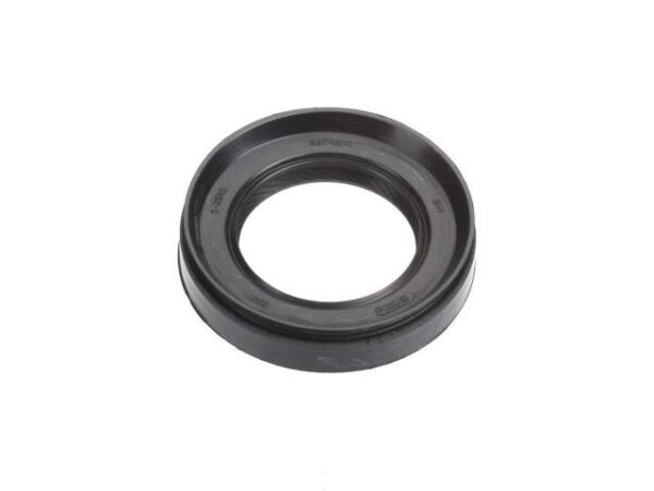 MB001-27238--0F004-27238