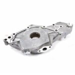 Bomba Aceite Para Sportage Ql 2.0 D4ha 2016 2021