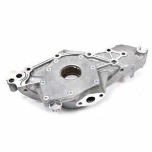 Bomba Aceite Para Sportage Ql 2.0 D4ha 2016 2021