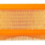 Filtro De Aire Para Hyundai Getz 1.3 2003-2006