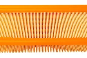 Filtro De Aire Para Hyundai Getz 1.3 2003-2006