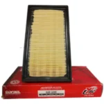 Filtro De Aire Motor Kia Rio Stylus 1.3 1.5