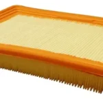 Filtro De Aire Para Hyundai Accent 1.5 1995-1999