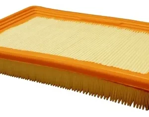 Filtro De Aire Para Hyundai Accent 1.5 1995-1999