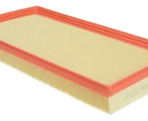 Filtro De Aire Para Kia Carens 1.8 2000-2005 Filtec