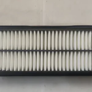 Purificador Filtro Aire Del Motor Para Kia Picanto 1.1