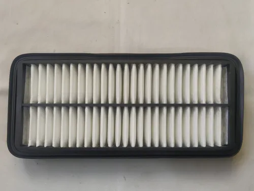 Purificador Filtro Aire Del Motor Para Kia Picanto 1.1