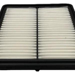 Filtro Aire Para Kia Sorento 2.4 2.5d 3.3 3.5 3.8 2002-2013