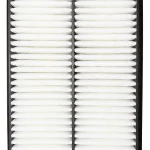 Filtro Aire Hk Para Hyundai New-h1 2.5 Diesel 2017