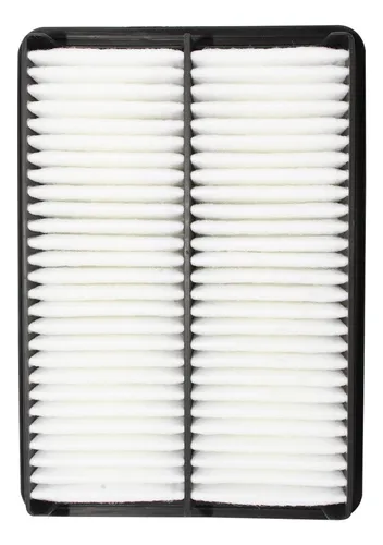 Filtro Aire Hk Para Hyundai New-h1 2.5 Diesel 2017