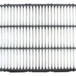 Filtro Aire Para Hyundai Tucson 2.0 Suv G4na 2015 2020