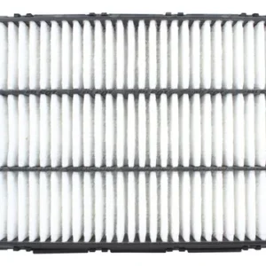Filtro Aire Para Hyundai Tucson 2.0 Suv G4na 2015 2020
