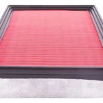 Filtro Aire Para Kia Sportage Ii 2.0 Rf 2003-2004