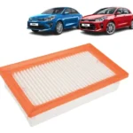 Filtro Aire Para Kia Rio 4/5 2018-2022 1.4 Corea