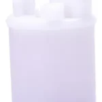 Filtro Combustible Para Hyundai® Elantra 31911-2d000/estan