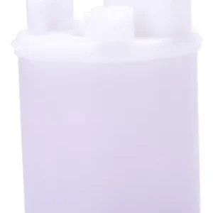 Filtro Combustible Para Hyundai® Elantra 31911-2d000/estan