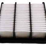 Filtro De Aire Para Kia Cerato 1.6 2007-2018