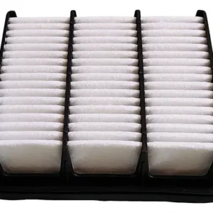 Filtro De Aire Para Kia Cerato 1.6 2007-2018