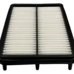 Filtro De Aire Para Kia Sportage 2.0d/2.0 2005-2010