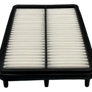 Filtro De Aire Para Kia Sportage 2.0d/2.0 2005-2010