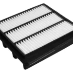 Elementos De Filtro De Aire Del Motor 28113-3k200 Para Sonat