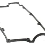 Empaquetadura Tapa Valvula Para Hy Elantra 1.6/1.8 1996-2007
