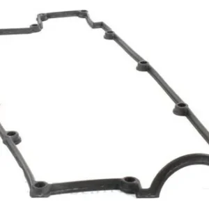 Empaquetadura Tapa Valvula Para Hy Elantra 1.6/1.8 1996-2007