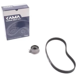 Kit de tiempo picanto y atos motor 1.1