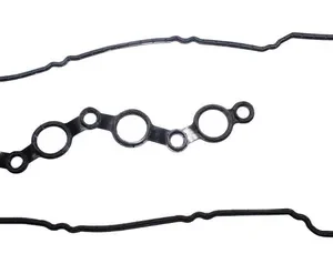 Empaquetadura Tapa Válvula Accent y Rio CVVT Motor 1.6