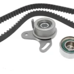 Kit Distribucion Accent Getz Elantra / Rio Jb 16v 105die