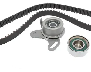 Kit Distribucion Accent Getz Elantra / Rio Jb 16v 105die