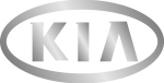 marca-kia-plata-980x502